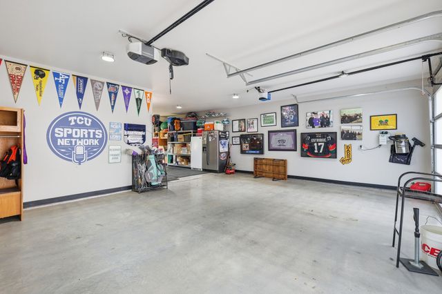 7208 Windswept Trail, Colleyville, TX 76034