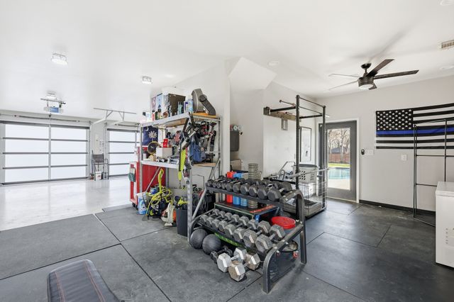 7208 Windswept Trail, Colleyville, TX 76034