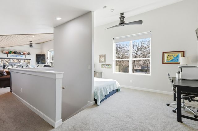 7208 Windswept Trail, Colleyville, TX 76034