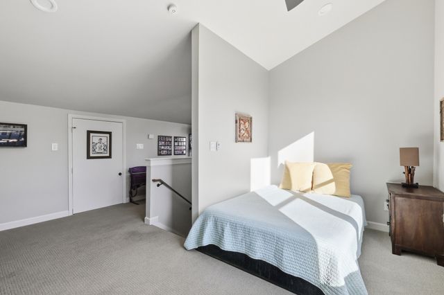 7208 Windswept Trail, Colleyville, TX 76034