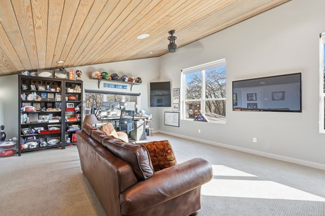 7208 Windswept Trail, Colleyville, TX 76034