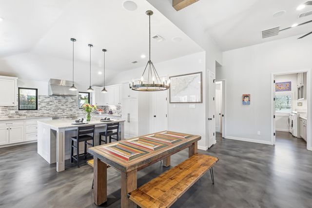 7208 Windswept Trail, Colleyville, TX 76034