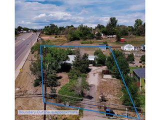 7365 W 61st Ave, Arvada, CO 80003