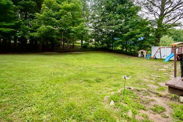 49 Timber Trail, Wethersfield, CT 06109