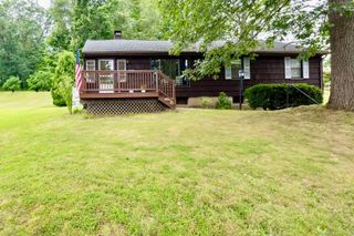 49 Timber Trail, Wethersfield, CT 06109