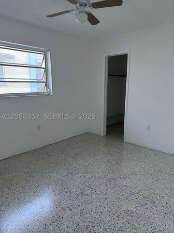 822 SW 6th St 1, Miami, FL 33130