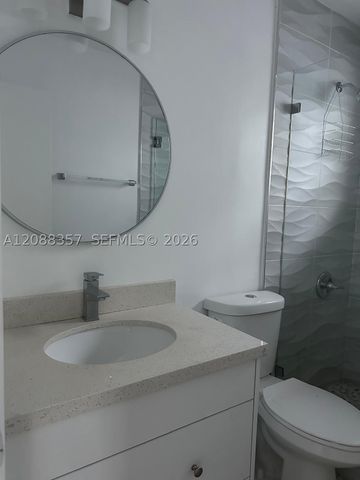 822 SW 6th St 1, Miami, FL 33130