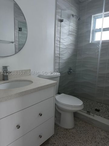 822 SW 6th St 1, Miami, FL 33130