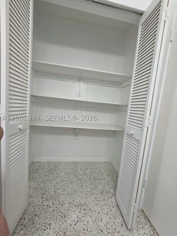 822 SW 6th St 1, Miami, FL 33130