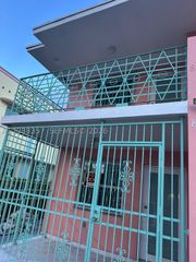822 SW 6th St 1, Miami, FL 33130