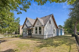 314 Hastings, Irving, TX 75060