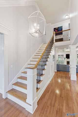 104 Alisha Circle, Madison, AL 35756