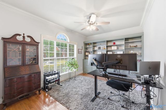 104 Alisha Circle, Madison, AL 35756