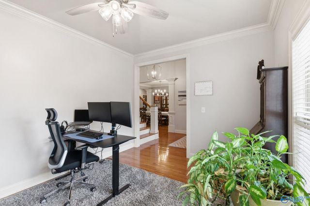 104 Alisha Circle, Madison, AL 35756