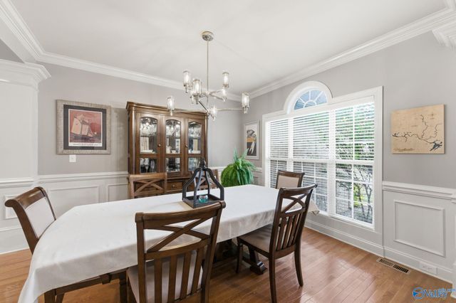 104 Alisha Circle, Madison, AL 35756