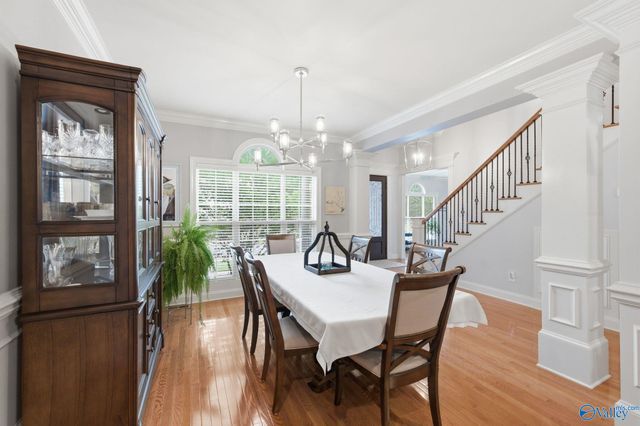 104 Alisha Circle, Madison, AL 35756