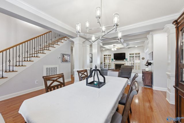 104 Alisha Circle, Madison, AL 35756