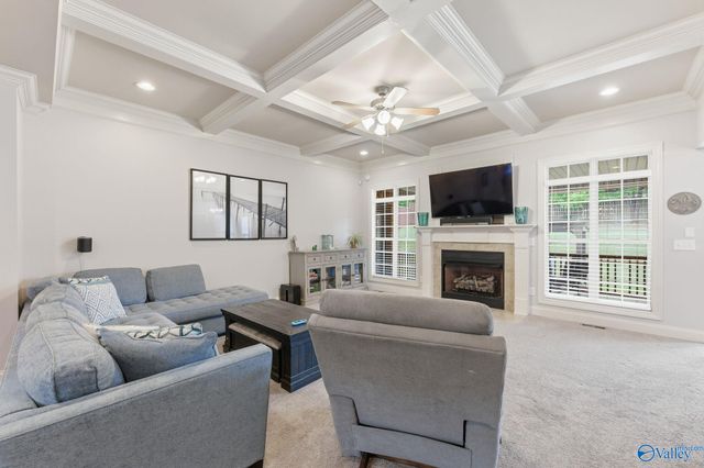 104 Alisha Circle, Madison, AL 35756