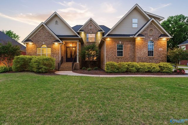 104 Alisha Circle, Madison, AL 35756