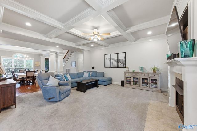 104 Alisha Circle, Madison, AL 35756