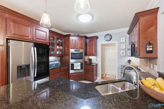 104 Alisha Circle, Madison, AL 35756