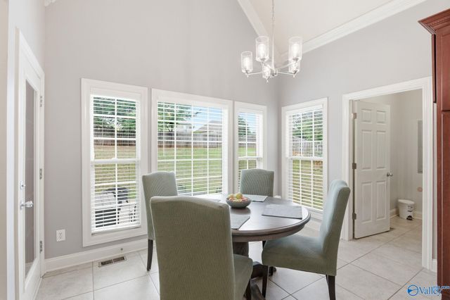 104 Alisha Circle, Madison, AL 35756