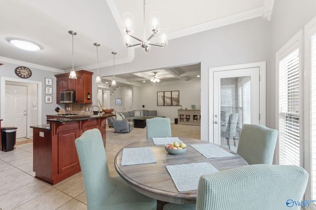 104 Alisha Circle, Madison, AL 35756