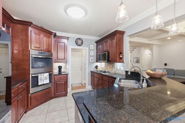 104 Alisha Circle, Madison, AL 35756