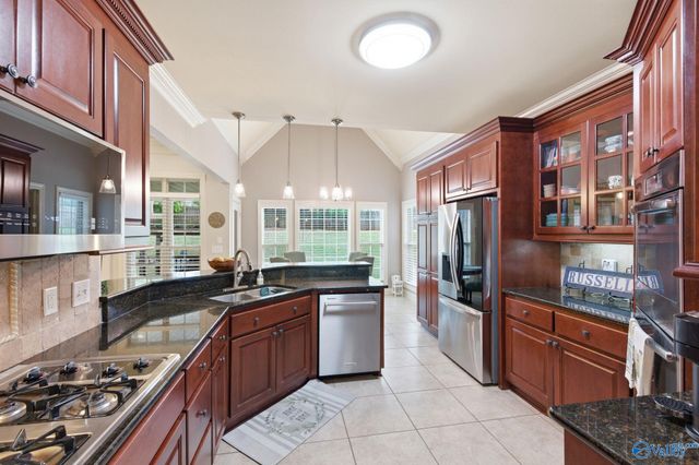 104 Alisha Circle, Madison, AL 35756