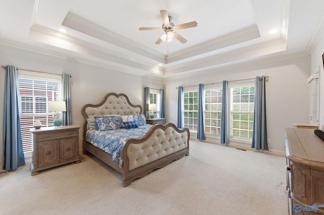 104 Alisha Circle, Madison, AL 35756