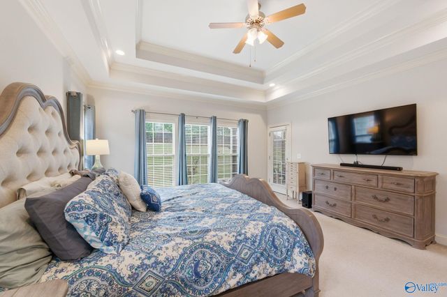 104 Alisha Circle, Madison, AL 35756