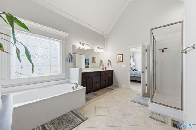 104 Alisha Circle, Madison, AL 35756