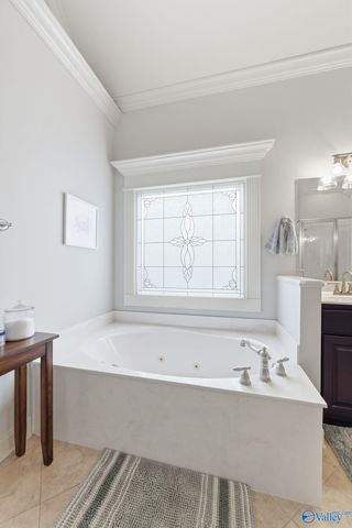 104 Alisha Circle, Madison, AL 35756