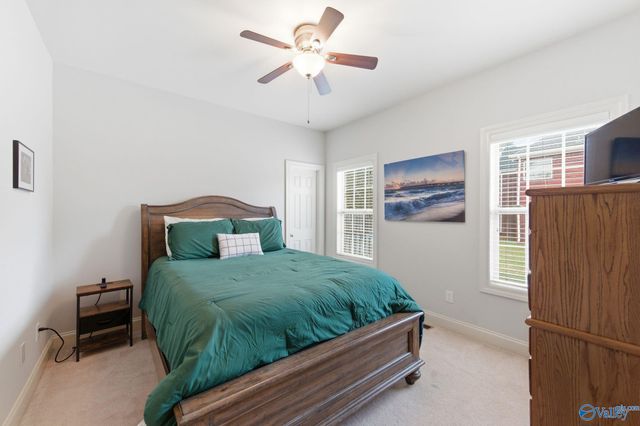 104 Alisha Circle, Madison, AL 35756