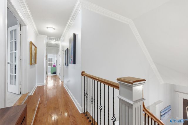 104 Alisha Circle, Madison, AL 35756