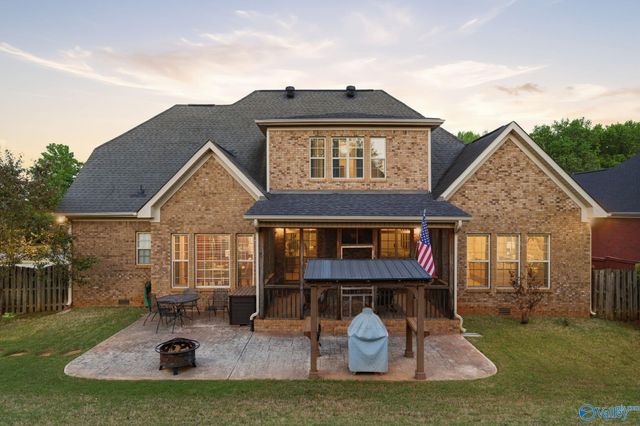 104 Alisha Circle, Madison, AL 35756