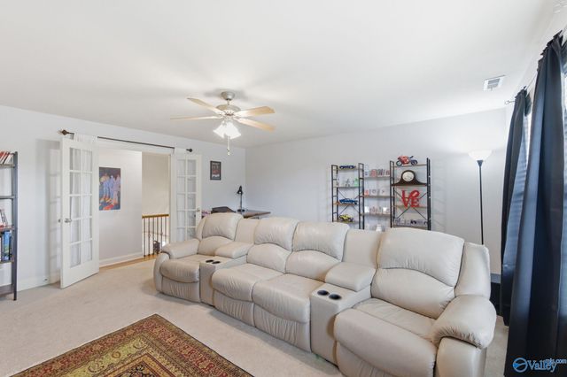 104 Alisha Circle, Madison, AL 35756