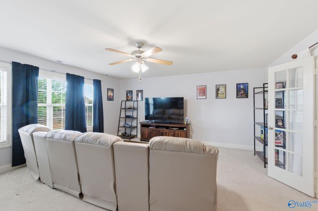 104 Alisha Circle, Madison, AL 35756