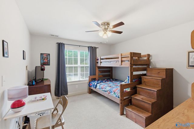 104 Alisha Circle, Madison, AL 35756