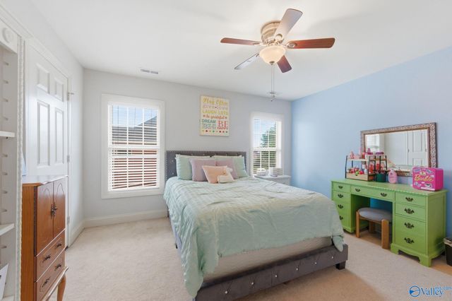 104 Alisha Circle, Madison, AL 35756