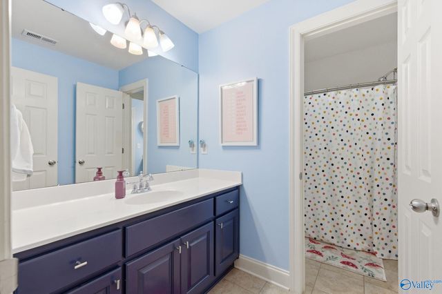 104 Alisha Circle, Madison, AL 35756