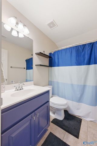 104 Alisha Circle, Madison, AL 35756