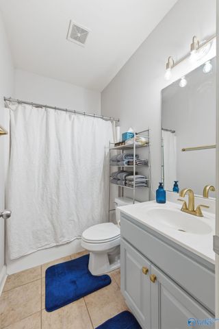 104 Alisha Circle, Madison, AL 35756