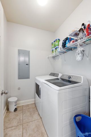 104 Alisha Circle, Madison, AL 35756