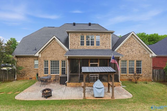 104 Alisha Circle, Madison, AL 35756