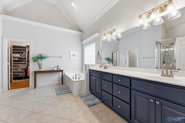 104 Alisha Circle, Madison, AL 35756