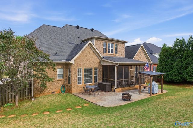 104 Alisha Circle, Madison, AL 35756