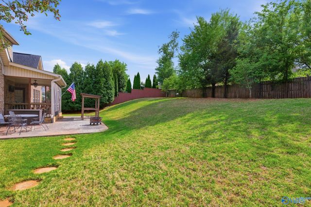 104 Alisha Circle, Madison, AL 35756