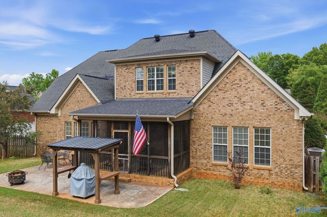 104 Alisha Circle, Madison, AL 35756