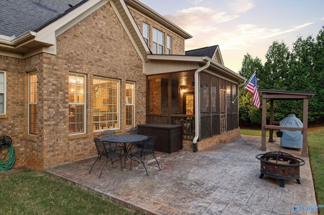 104 Alisha Circle, Madison, AL 35756